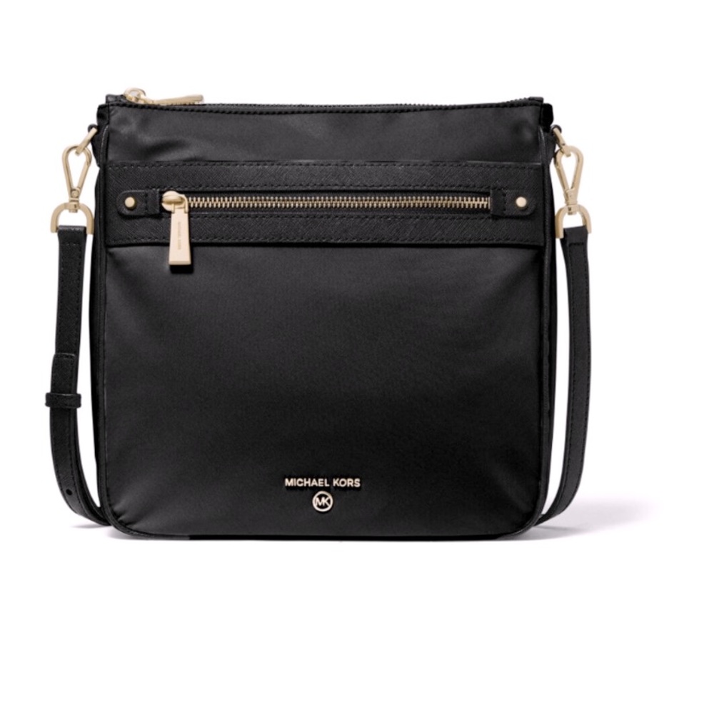 Michael Kors Jet Set Charm Lg  Crossbody